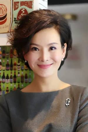 Jin Yang