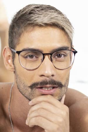 Theo Colucci