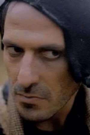 Zurab Sturua