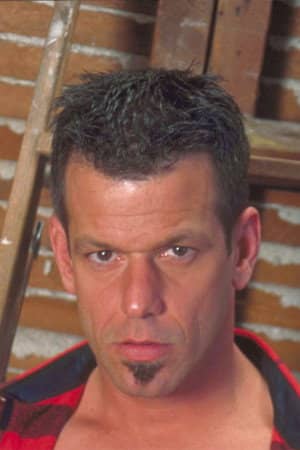 Kirk Alan
