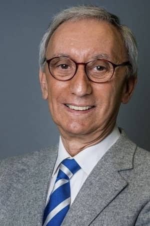 Júlio Isidro