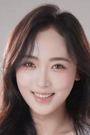 Li Xueyang
