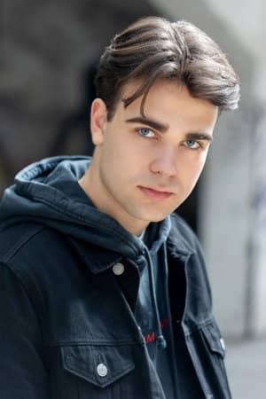 Nikola Brun