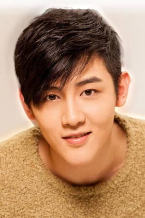 Li Chengyu