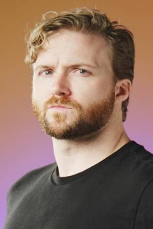 Josh Lenner