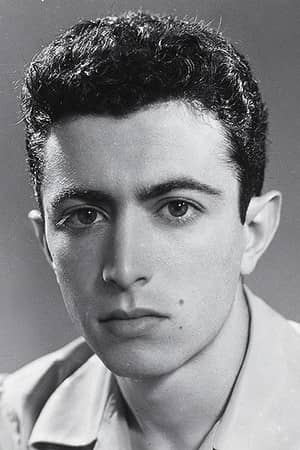 Antonio Ganzarolli