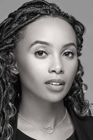 Celeste Khumalo