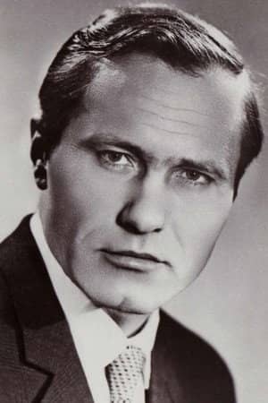 Vasiliy Shukshin