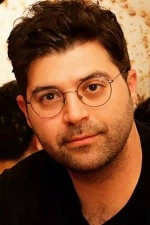 Tansu Tunçel