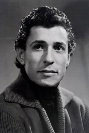 Vilen Galstyan