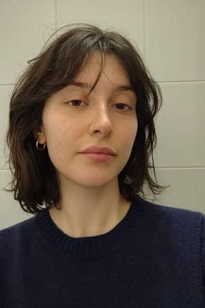 Agata Brazzorotto