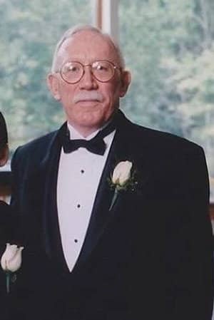 Cliffton Fischbach