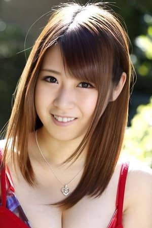 Hitomi Kitagawa