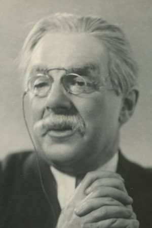 Dmitriy Dudnikov