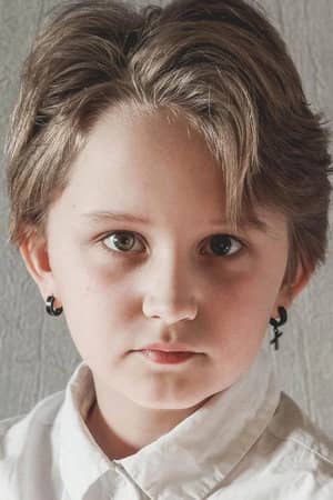Kira Satunkina
