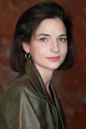 Boglárka Koós