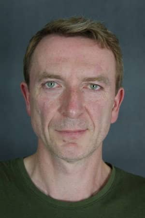 Piotr Mielnik