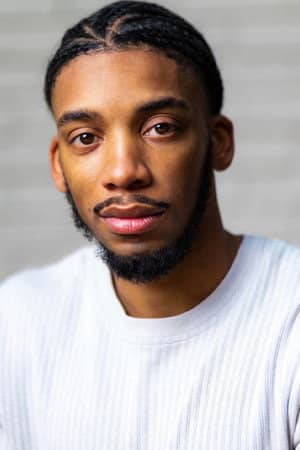 Myles Kelley