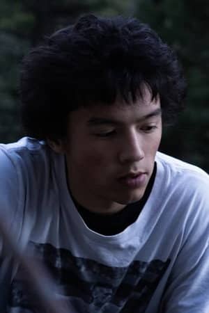 Colten Palmer