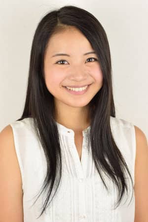 Akino Fujiwara