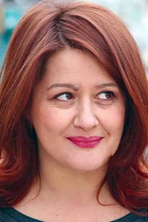 Sesilia Plasari