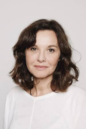 Tatyana Drubich