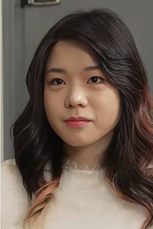 Ji Woo