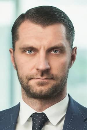 Antanas Kišūnas