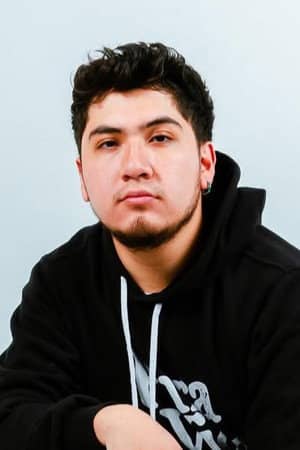 Omar Tejeda