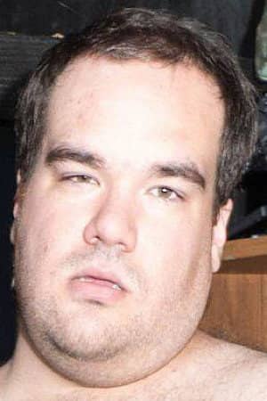 Danilo Green