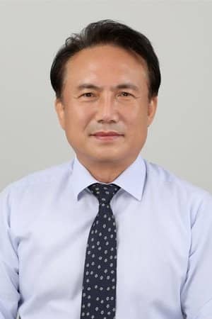 Jeong Dong-gyoo