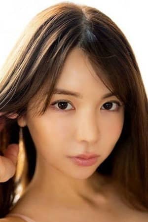 Miu Nakamura