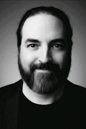 Brian Dailey