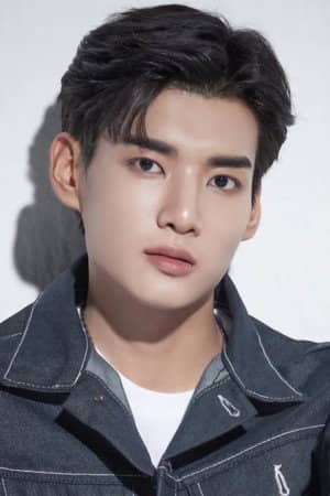 Sae Byeol