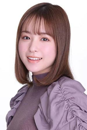 Rina Kondo