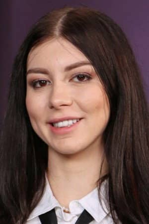 Ambra Bianchini