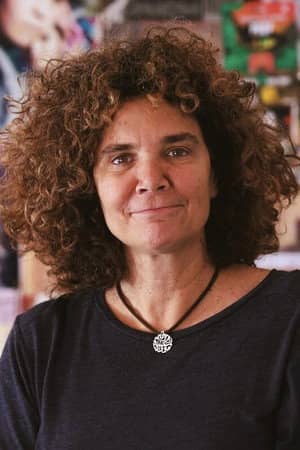 Carol Mansour