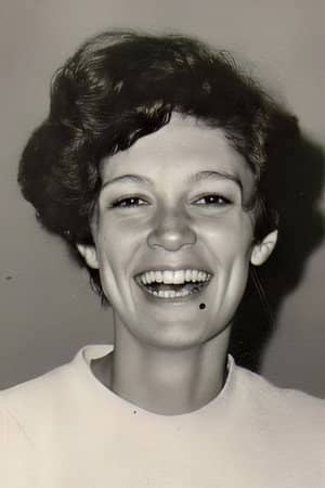 Dulce Bressane