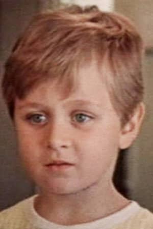 Maksim Plotnikov