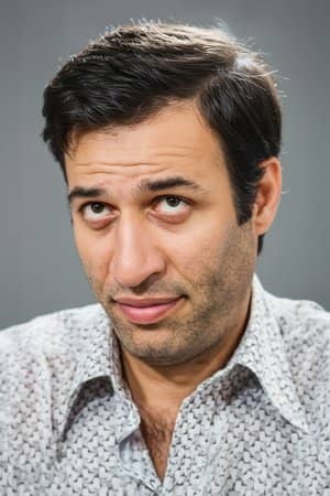 Kemal Sunal
