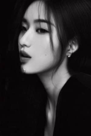Dong Yu Meng