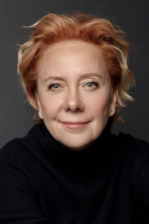 Elena Simonova
