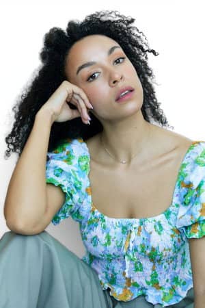 Vivienne Awosoga