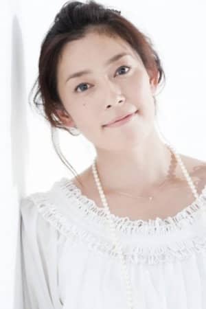 须藤理彩