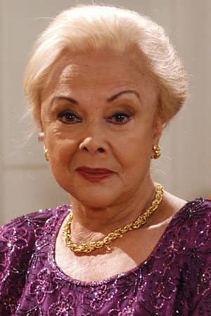 Anna Paula