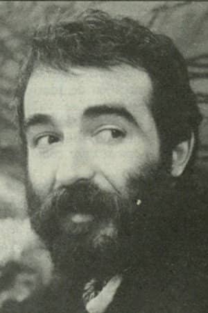 Satur Idarreta