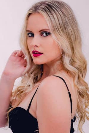 Leticia Botelho