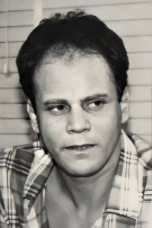 Roberto Lopes