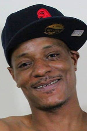 Eazy