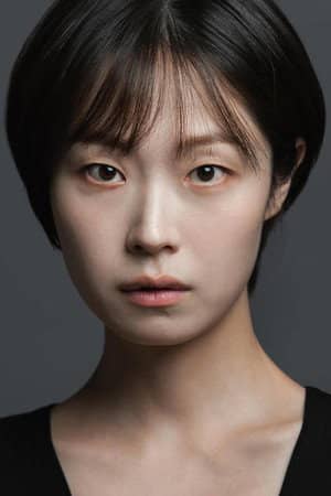 Yun Mi-gyeong